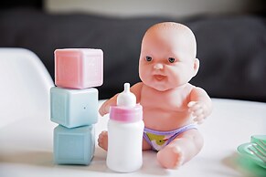 Echuca Moama Holiday Accommodation 3