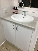 Echuca Moama Holiday Accommodation 3