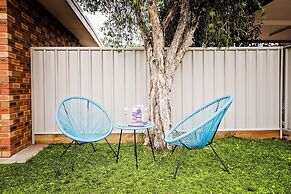 Echuca Moama Holiday Accommodation 3