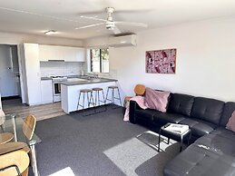 Echuca Moama Holiday Accommodation 3