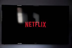 Echuca Moama Holiday Accommodation 3