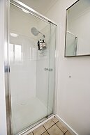 Echuca Moama Holiday Accommodation 3