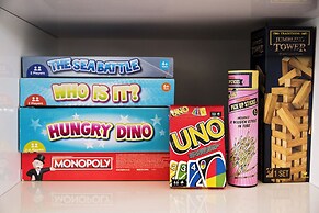 Echuca Moama Holiday Accommodation 3