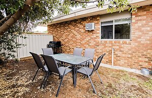 Echuca Moama Holiday Accommodation 3