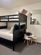 Echuca Moama Holiday Accommodation 3