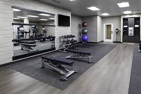 Residence Inn by Marriott St. Louis West County
