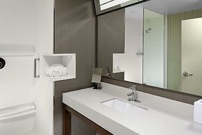 Residence Inn by Marriott St. Louis West County