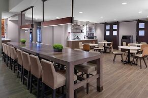 Residence Inn by Marriott St. Louis West County