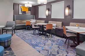 Residence Inn by Marriott St. Louis West County