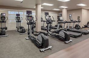 Residence Inn by Marriott St. Louis West County