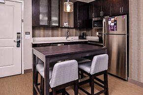 Residence Inn by Marriott Charlotte Steele Creek