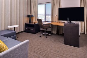 Residence Inn by Marriott Charlotte Steele Creek