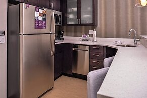 Residence Inn by Marriott Charlotte Steele Creek