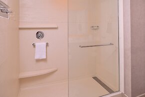 Residence Inn by Marriott Charlotte Steele Creek