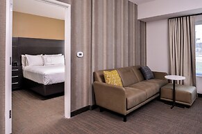 Residence Inn by Marriott Charlotte Steele Creek