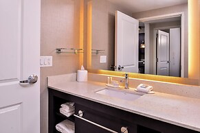 Residence Inn by Marriott Charlotte Steele Creek