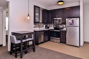 Residence Inn by Marriott Charlotte Steele Creek