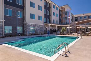 Residence Inn by Marriott Charlotte Steele Creek