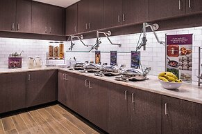 Residence Inn by Marriott Charlotte Steele Creek