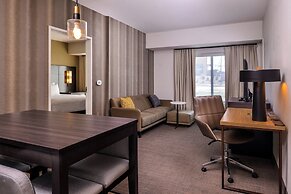 Residence Inn by Marriott Charlotte Steele Creek