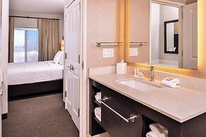 Residence Inn by Marriott Charlotte Steele Creek