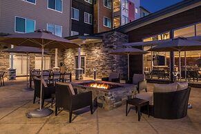 Residence Inn by Marriott Charlotte Steele Creek