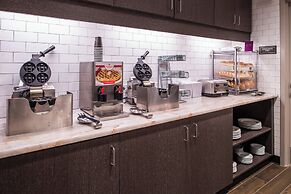 Residence Inn by Marriott Charlotte Steele Creek