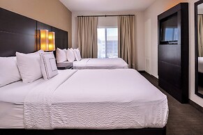 Residence Inn by Marriott Charlotte Steele Creek