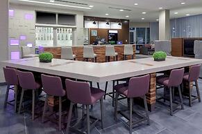Courtyard by Marriott St. Louis West County