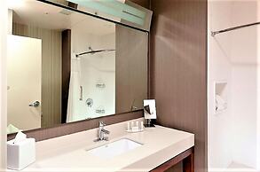 Courtyard by Marriott St. Louis West County
