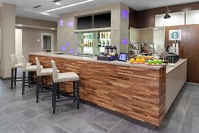 Courtyard by Marriott St. Louis West County