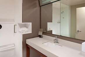 Courtyard by Marriott St. Louis West County