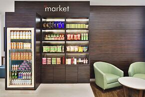 Fairfield by Marriott Bengaluru Whitefield