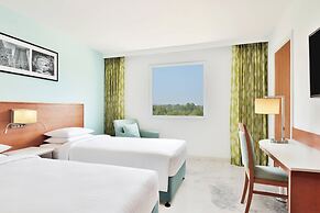 Fairfield by Marriott Bengaluru Whitefield