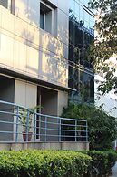 Fairfield by Marriott Bengaluru Whitefield