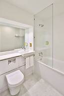 Fairfield by Marriott Bengaluru Whitefield