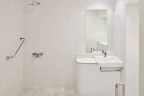 Fairfield by Marriott Bengaluru Whitefield