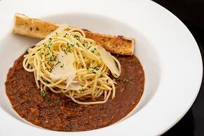 Fairfield by Marriott Bengaluru Whitefield