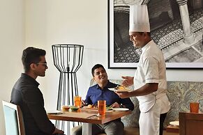 Fairfield by Marriott Bengaluru Whitefield
