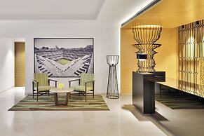 Fairfield by Marriott Bengaluru Whitefield