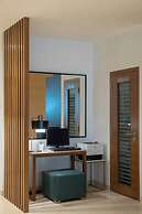 Fairfield by Marriott Bengaluru Whitefield