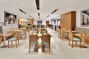 Fairfield by Marriott Bengaluru Whitefield