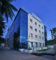 Fairfield by Marriott Bengaluru Whitefield
