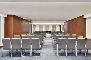 Fairfield by Marriott Bengaluru Whitefield