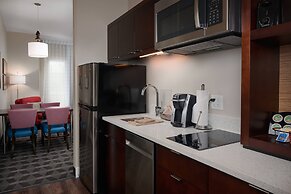 TownePlace Suites by Marriott Fort Worth Northwest/Lake Worth