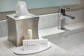 TownePlace Suites by Marriott Fort Worth Northwest/Lake Worth