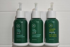 TownePlace Suites by Marriott Fort Worth Northwest/Lake Worth