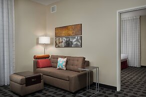 TownePlace Suites by Marriott Fort Worth Northwest/Lake Worth