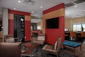 TownePlace Suites by Marriott Fort Worth Northwest/Lake Worth