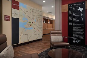 TownePlace Suites by Marriott Fort Worth Northwest/Lake Worth